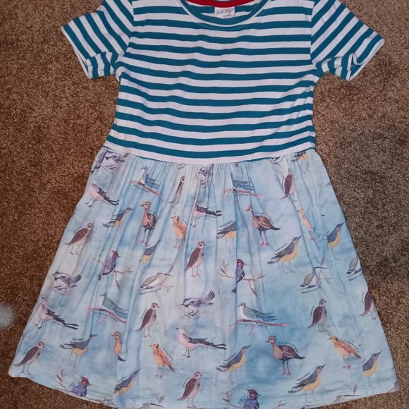 2 Dresses - Picture 3 of 5